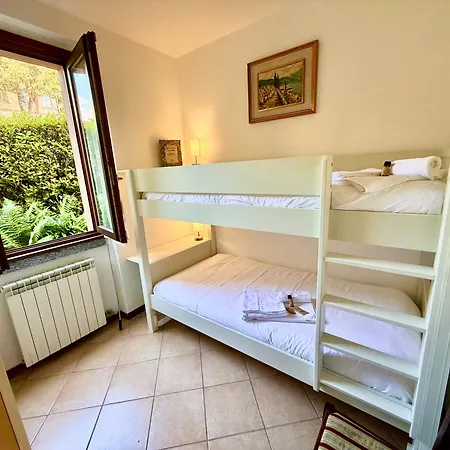 Casa In Διαμέρισμα