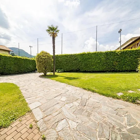 Casa In Апартаменты