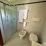 Appartamento Casa In *