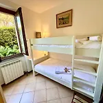 Casa In Appartamento