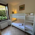 Appartamento Casa In *