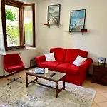 Casa In Appartamento