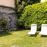 Appartamento Casa In