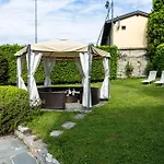 Appartamento Casa In Bellagio