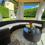 Casa In Appartamento Bellagio