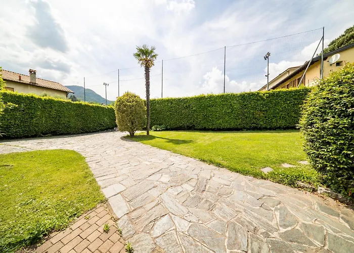 Casa In Appartamento