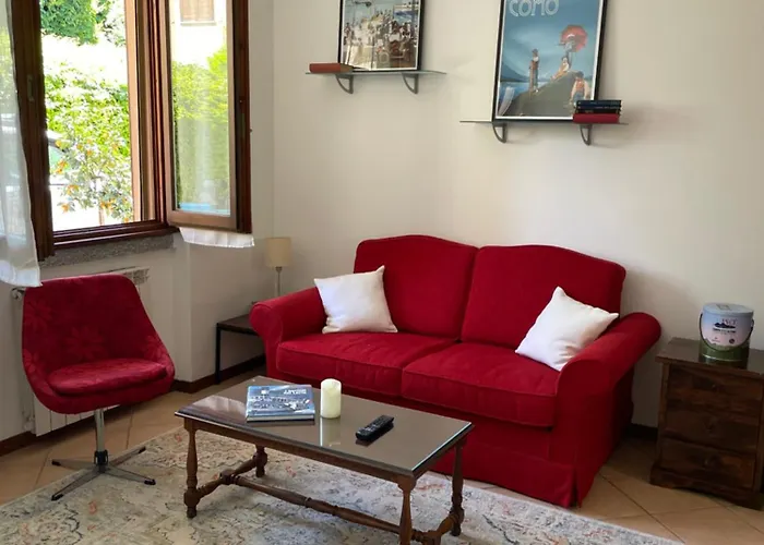 Casa In *