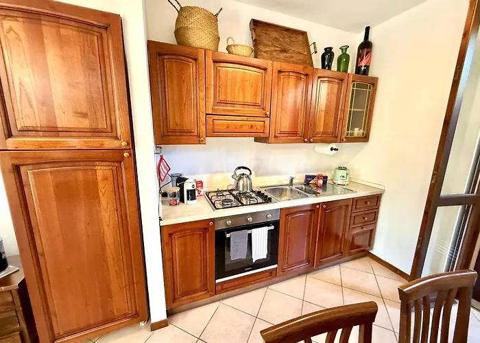Casa In